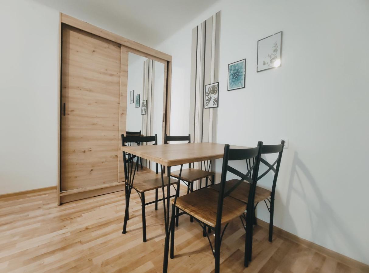 Apartament Pielegniarek 5 By Homeprime *