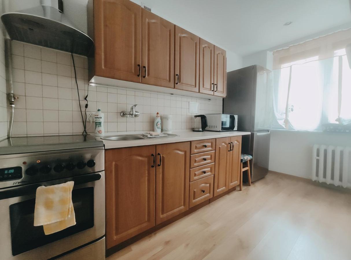 Apartament Pielegniarek 5 By Homeprime *