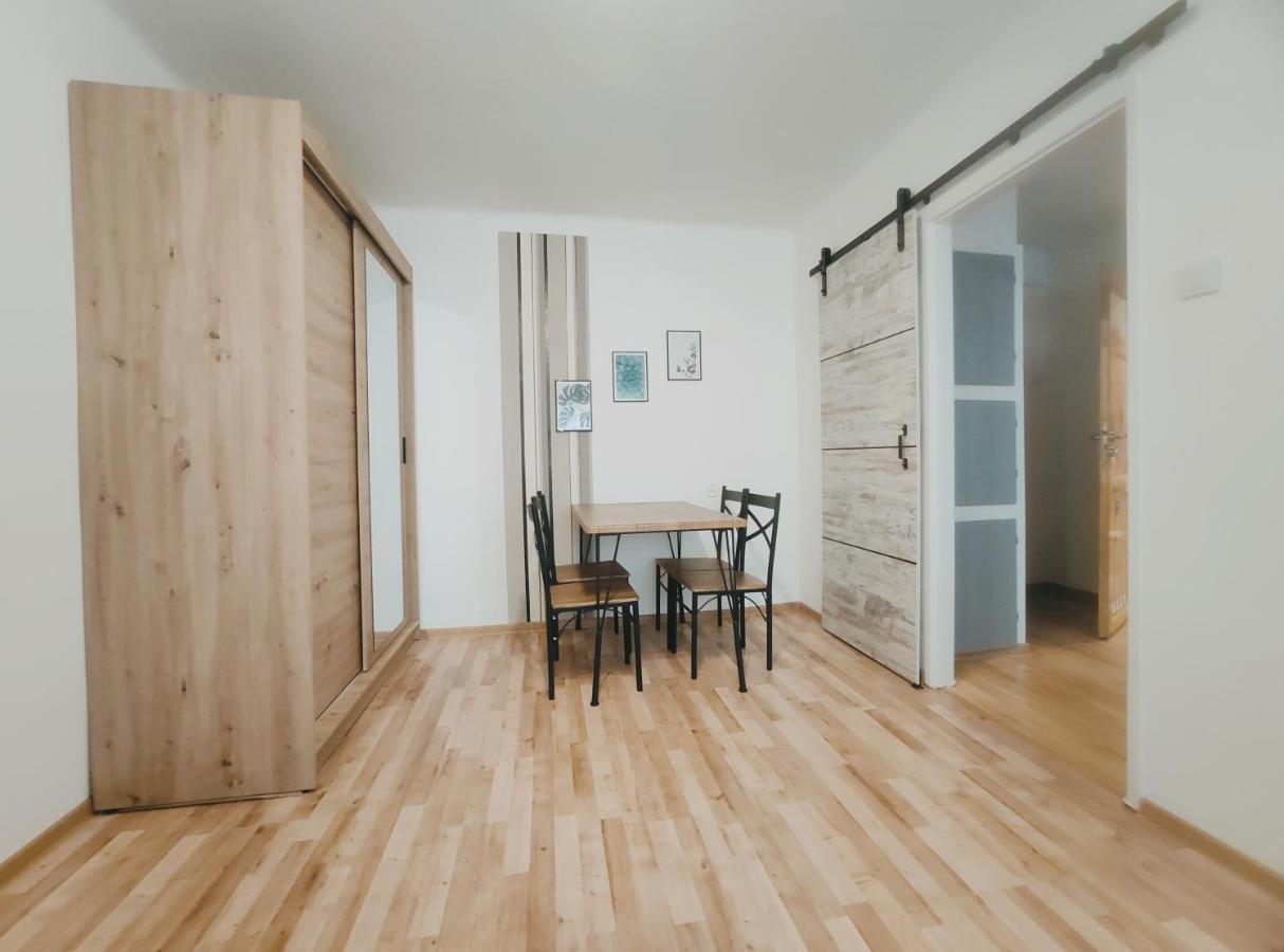 Apartament Pielegniarek 5 By Homeprime